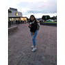 Angie