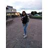 Angie