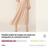¿Vestido para el civil? - 2