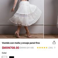 ¿Vestido para el civil? - 3