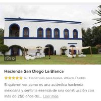 No se como empezar !!! - 1