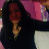 Shanil