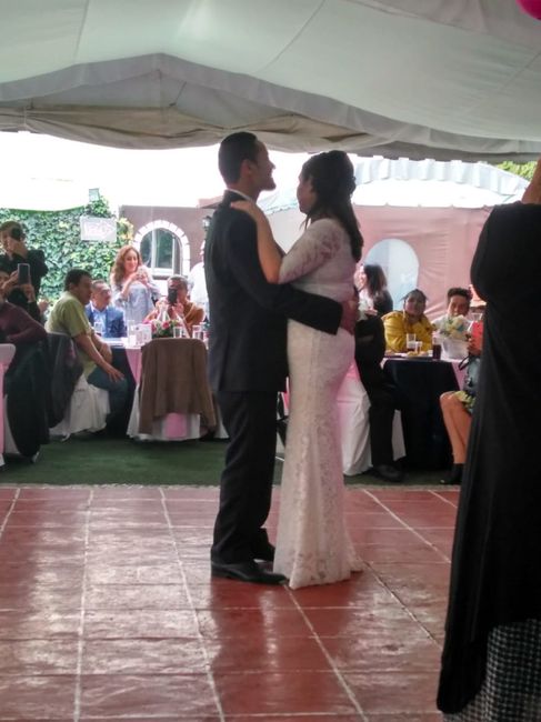 24 de junio... nuestro dia.. Mexico & Egipto se unieron 🇪🇬👨🏻‍⚖️👰🏻🇲🇽 - 5