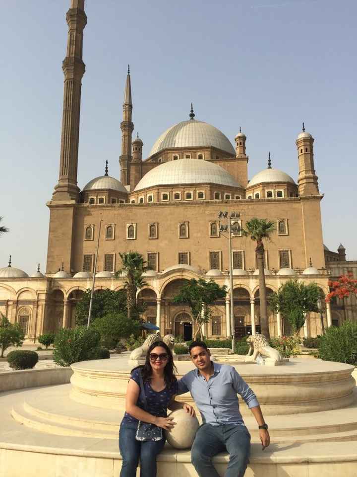 No quiere que me abracen ? - 1