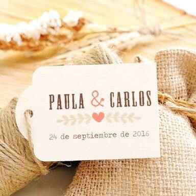 Botellas de vino?? - 2