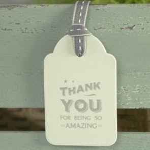 Botellas de vino?? - 3