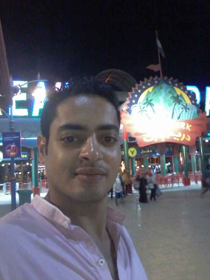 Presuman a su chico ( amor de su vida) ? - 1