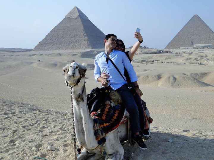 Cuál es su foto favorita de pareja?? - 1