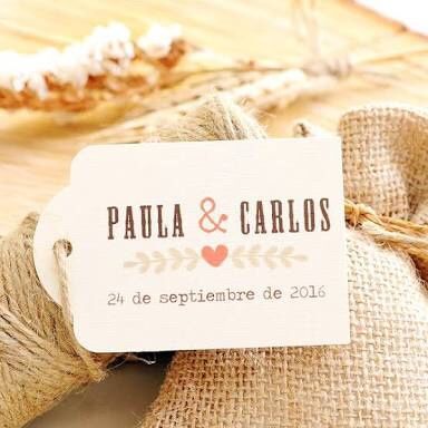 Botellas de vino?? - 2