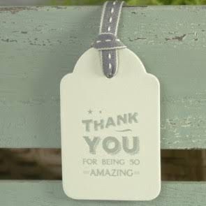 Botellas de vino?? - 3