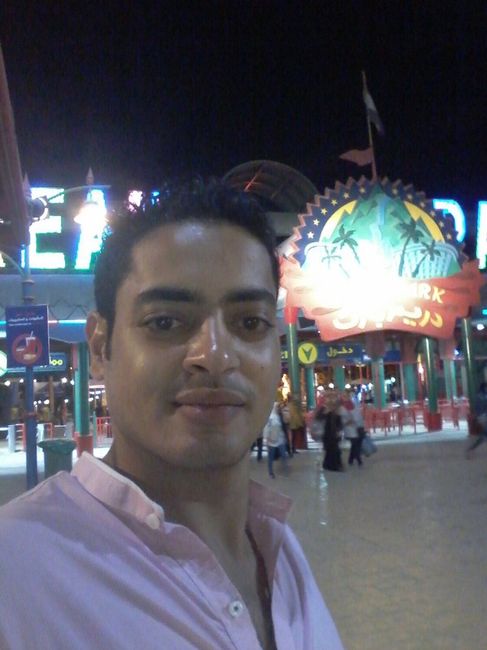 Presuman a su chico ( amor de su vida) ? - 1