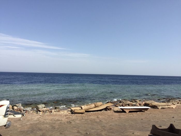 Sugerencias para luna de miel - 4