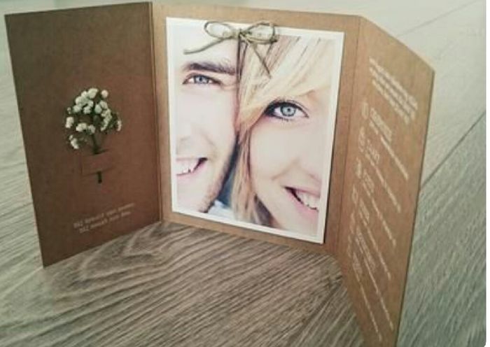 Invitaciones ¿que les parece? - 3