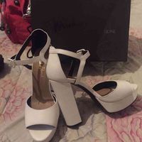 Zapatos!!!👠 - 1
