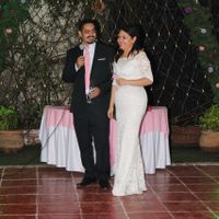 Confiesa: ¿De qué marca es tu vestido de novia y cuál fue el precio? - 1