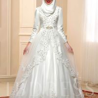 muslim 