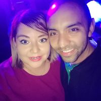 ¡Gana la AGENDA 2024 de Bodas.com.mx! 🎅🎄🗓️ - 1