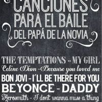 Vals con papas - 1