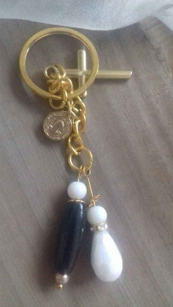 Recuerdos hechos por ti misma! - 2