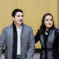 Último Paso: ¡Sube una foto con tu pareja!💘 - 1