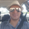 Roberto