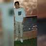 Jesús