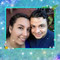 Kenia