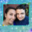 Kenia