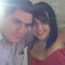 Aly