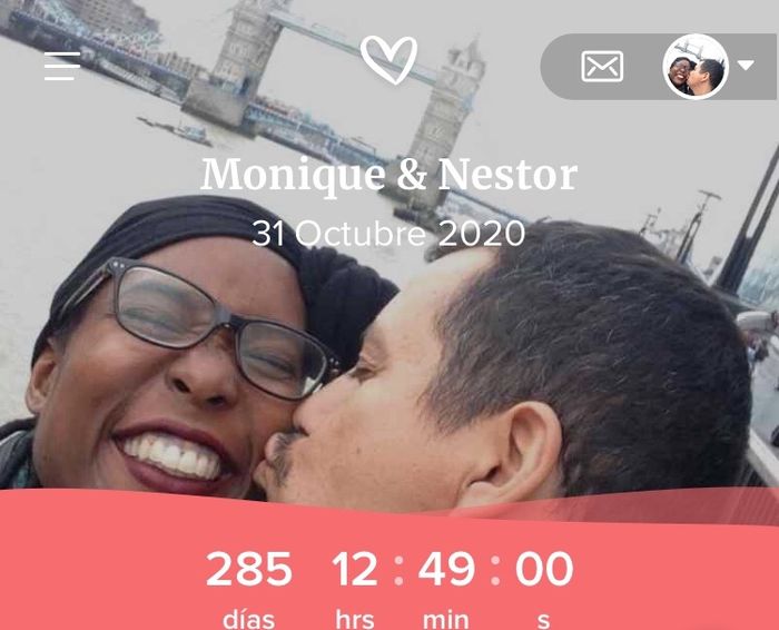 ¡Comparte tu contador 2020! - 1