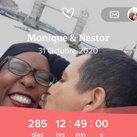 ¡Comparte tu contador 2020! - 1