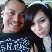 El amor de mi vida