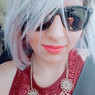 Gaby
