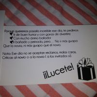 Invitaciones listas - 5