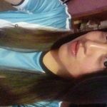 Fernanda