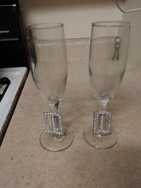  Copas y cuchillos - 3