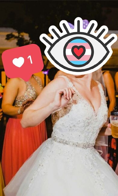Donde vender mi vestido de novia en gdl - 2