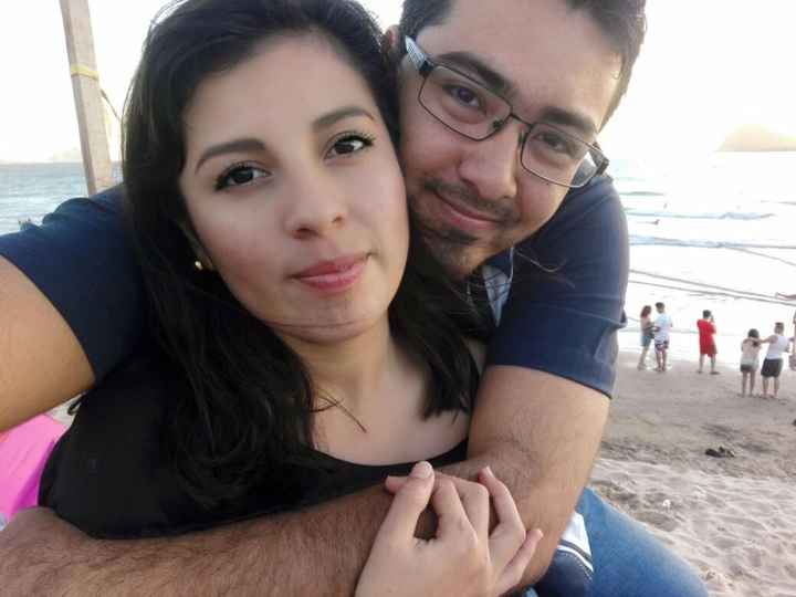 Lety&Pablo