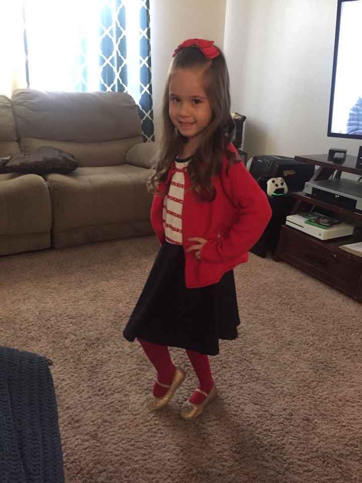 Detalles para damas! - 1