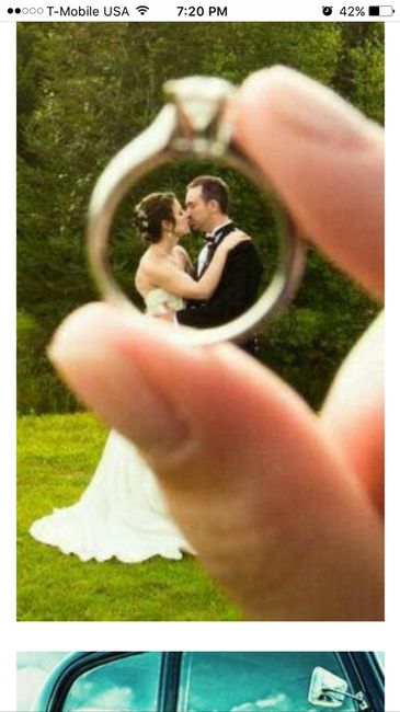 Fotos diferentes - 1