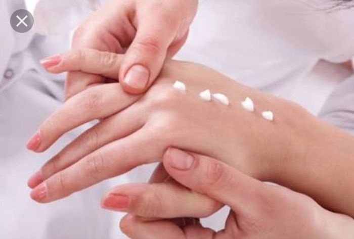 Manicure y pedicure - 9