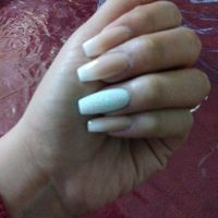  Uñas✅ - 2