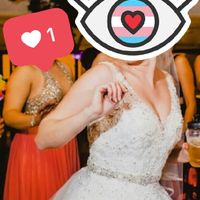 Donde vender mi vestido de novia en gdl - 2