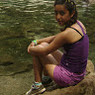 Zayra