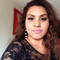 María