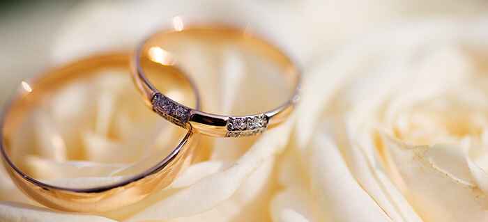 Pláticas prematrimoniales 😉 - 1
