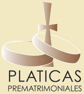 Pláticas prematrimoniales 😉 - 2