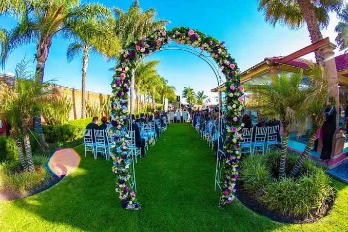 Recomendaciones🤍 - 1