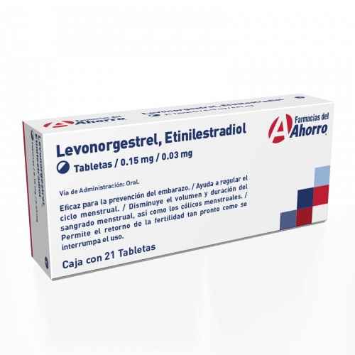 Recomendaciones‼️😥 - 1