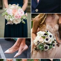 Tema de la boda - 1